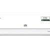 Điều hòa Sumikura Inverter 1.0HP APS/APO-092/TOKYO