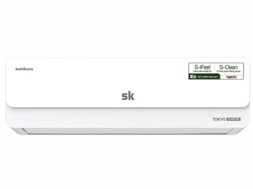 Điều hòa Sumikura Inverter 1.0HP APS/APO-092/TOKYO