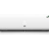 Điều hòa Sumikura APS/APO-180/GOLD Inverter 2.0HP
