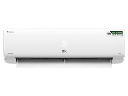 Điều hòa Sumikura APS/APO-120/GOLD Inverter 1.5HP