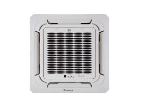 Máy lạnh âm trần Sumikura 18000Btu 1 Chiều Inverter APC/APO-180/DC