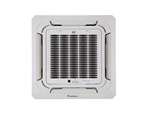 Máy lạnh âm trần Sumikura 18000Btu 1 Chiều Inverter APC/APO-180/DC