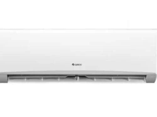Máy lạnh Gree 1.5HP COSMO12CN