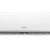 Máy lạnh Gree 1HP COSMO09CN