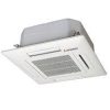 Dàn lạnh multi âm trần 4 hướng MITSUBISHI HEAVY inverter 18.000BTU FDTC50VH/TC-PSA-5AW-E (chưa có điều khiển)