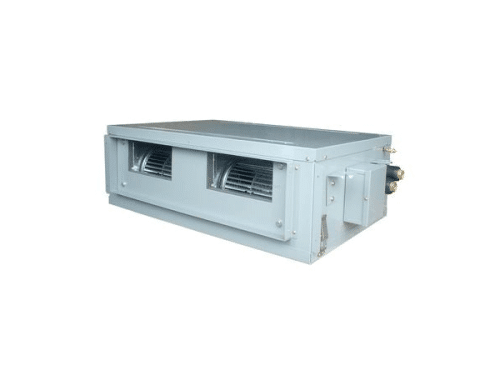Máy lạnh giấu trần nối ống gió Daikin FDR06NY1