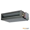 Máy lạnh giấu trần FDUM40YA-W5 1.5HP Mitsubishi Heavy inverter