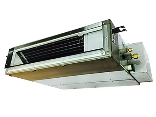 Dàn lạnh giấu trần multi Panasonic CS-MS24SD3H