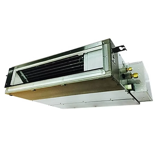 Dàn lạnh giấu trần multi Panasonic CS-MS24SD3H