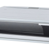 Dàn lạnh âm trần nối ống gió điều hòa multi LG inverter 12.000BTU AMNW12GL2A2 (Có bơm nước ngưng)