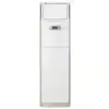 Máy lạnh tủ đứng LG Inverter 24000 BTU (2.5 HP) ZPNQ24GS1A0