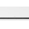 Máy lạnh LG Inverter 1 HP IPC09M1