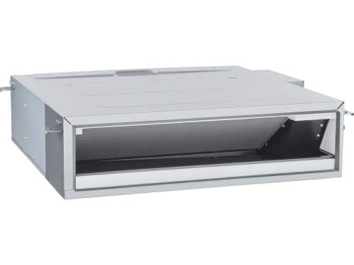 Máy lạnh giấu trần LG ABNQ36GM3A4