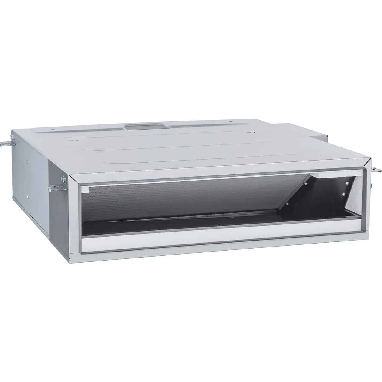 Máy lạnh giấu trần LG ABNQ36GM3A4