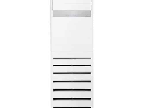 Máy lạnh tủ đứng LG Inverter 4.0 HP APNQ36GR5A4