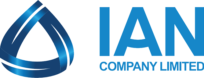IAN – COMPANY LIMITED