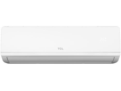 Máy Lạnh TCL Inverter 1.5HP TEP-13CSD/F1L