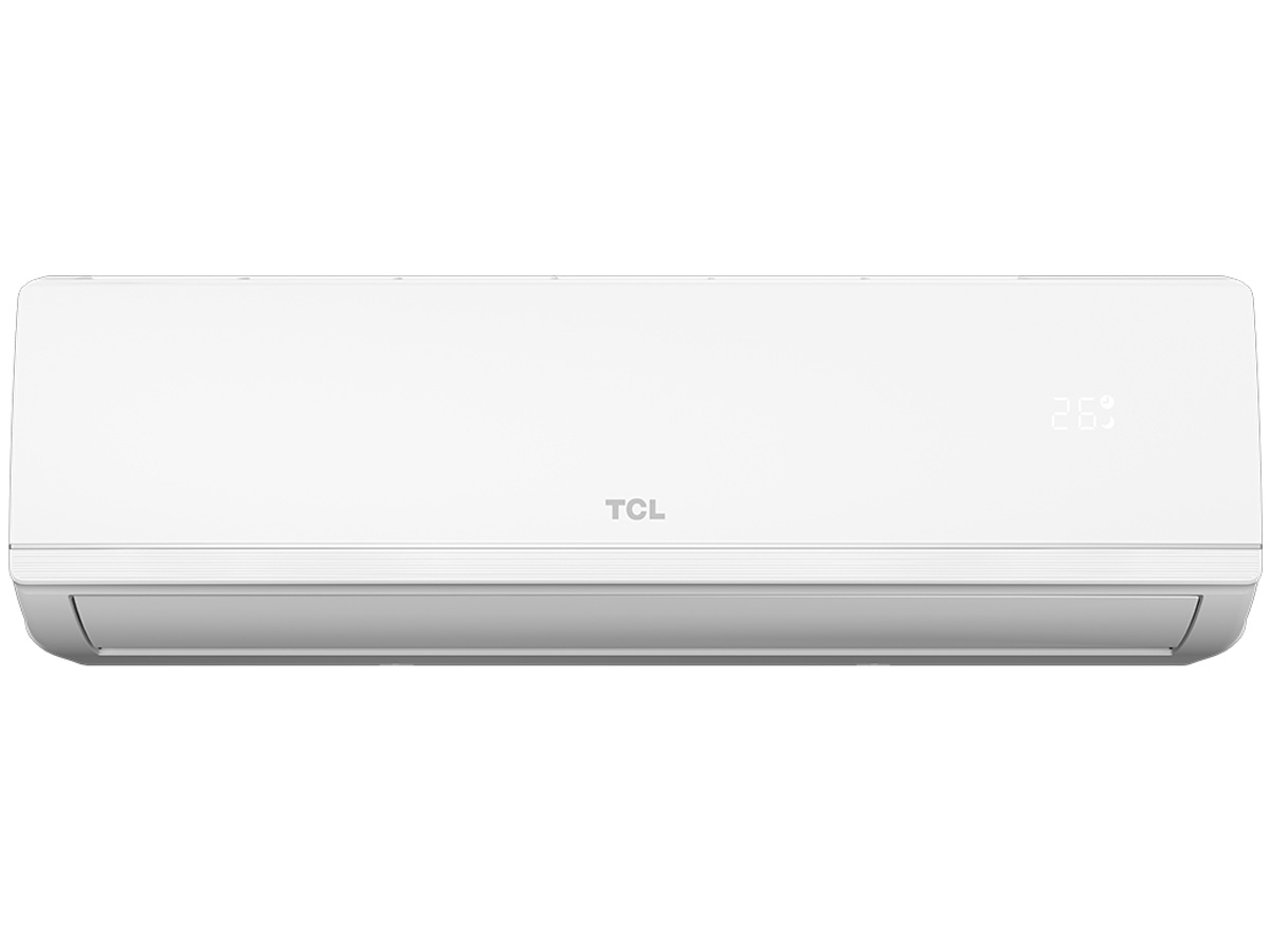 Máy Lạnh TCL Inverter 1HP TEP-10CSD/F1L