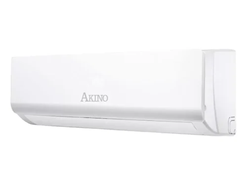 Máy lạnh Akino 1HP TH-TC09FSFA