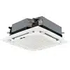 Máy lạnh âm trần Akino ID-CA18FST1FA