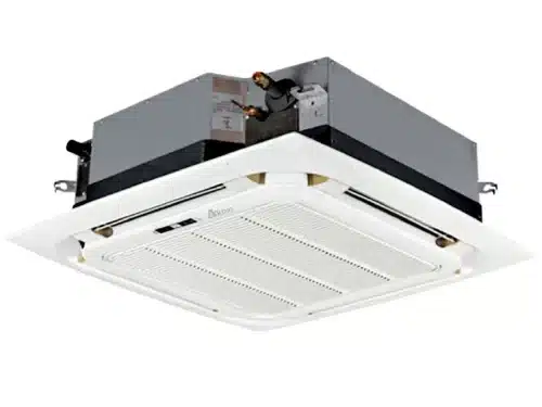 Máy lạnh âm trần Akino ID-CA18FST1FA