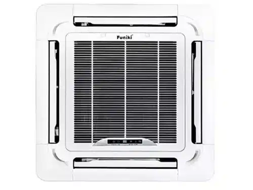 Máy lạnh âm trần Funiki CC18MMC1 2HP