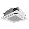 Máy lạnh âm trần Gree Inverter 2.0 HP GUD50T/A-S/GUD50W/A-S