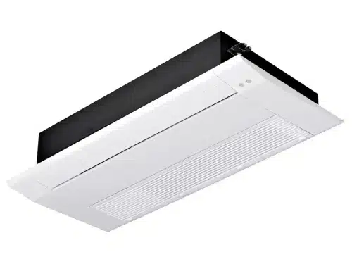 Máy lạnh âm trần LG ZTNQ18GTLA0 2 HP Inverter 1 hướng thổi