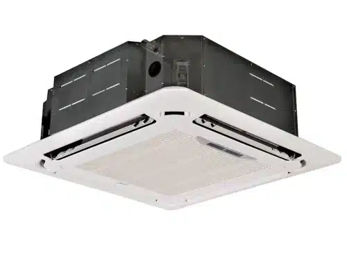 Máy lạnh âm trần Midea MCD1-18CRN8 2.0 HP (2 Ngựa)