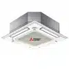 Máy lạnh âm trần Mitsubishi Electric PL-4BAKLCM 4.0 HP