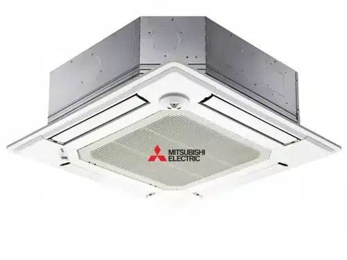 Máy lạnh âm trần Mitsubishi Electric PL-2.5 BAKLCM 2.5 HP