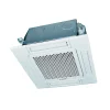 Dàn lạnh âm trần multi Mitsubishi Heavy FDTC25VH1