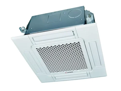 Dàn lạnh âm trần multi Mitsubishi Heavy FDTC25VH1
