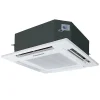 Máy lạnh âm trần Panasonic 2.5HP S-25PU1H5B
