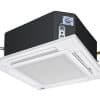 Máy lạnh âm trần Panasonic Inverter 5.5HP S43PU2H5-8