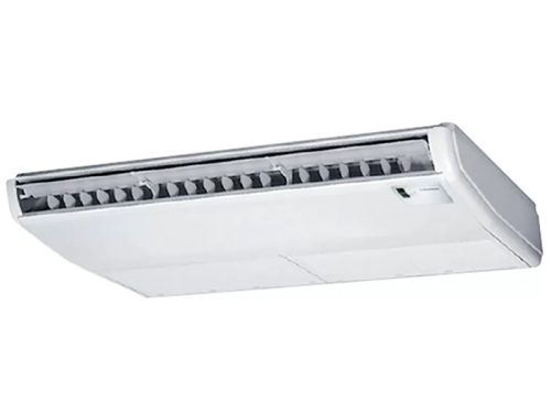 Dàn lạnh áp trần multi Mitsubishi Heavy FDE50VG