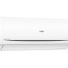 Máy lạnh Aqua Inverter 1.5 HP AQA-RV13ME
