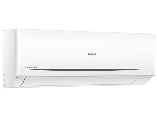 Máy lạnh Aqua Inverter 1.5 HP AQA-RV13ME