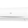 Máy Lạnh Aqua Inverter 1 Hp AQA-RV10QA3
