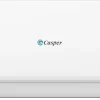 Máy lạnh Casper 1HP SC-09FB36A