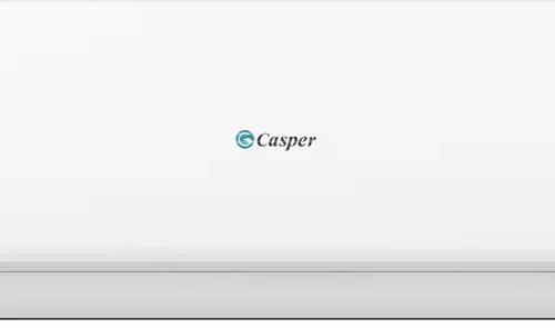 Máy lạnh Casper 1HP SC-09FB36A