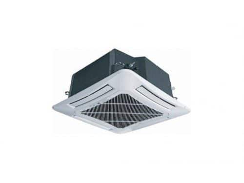 Máy lạnh âm trần Sharp GX-A24UCW 2.5 HP