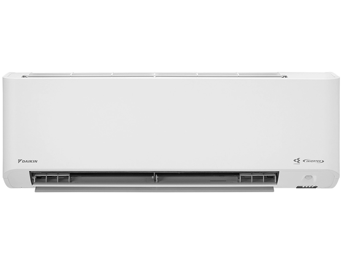 Máy lạnh Daikin Inverter 1 HP FTKY25ZVMV - Ảnh 2