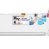 Máy lạnh Daikin Inverter 1 HP FTKY25ZVMV