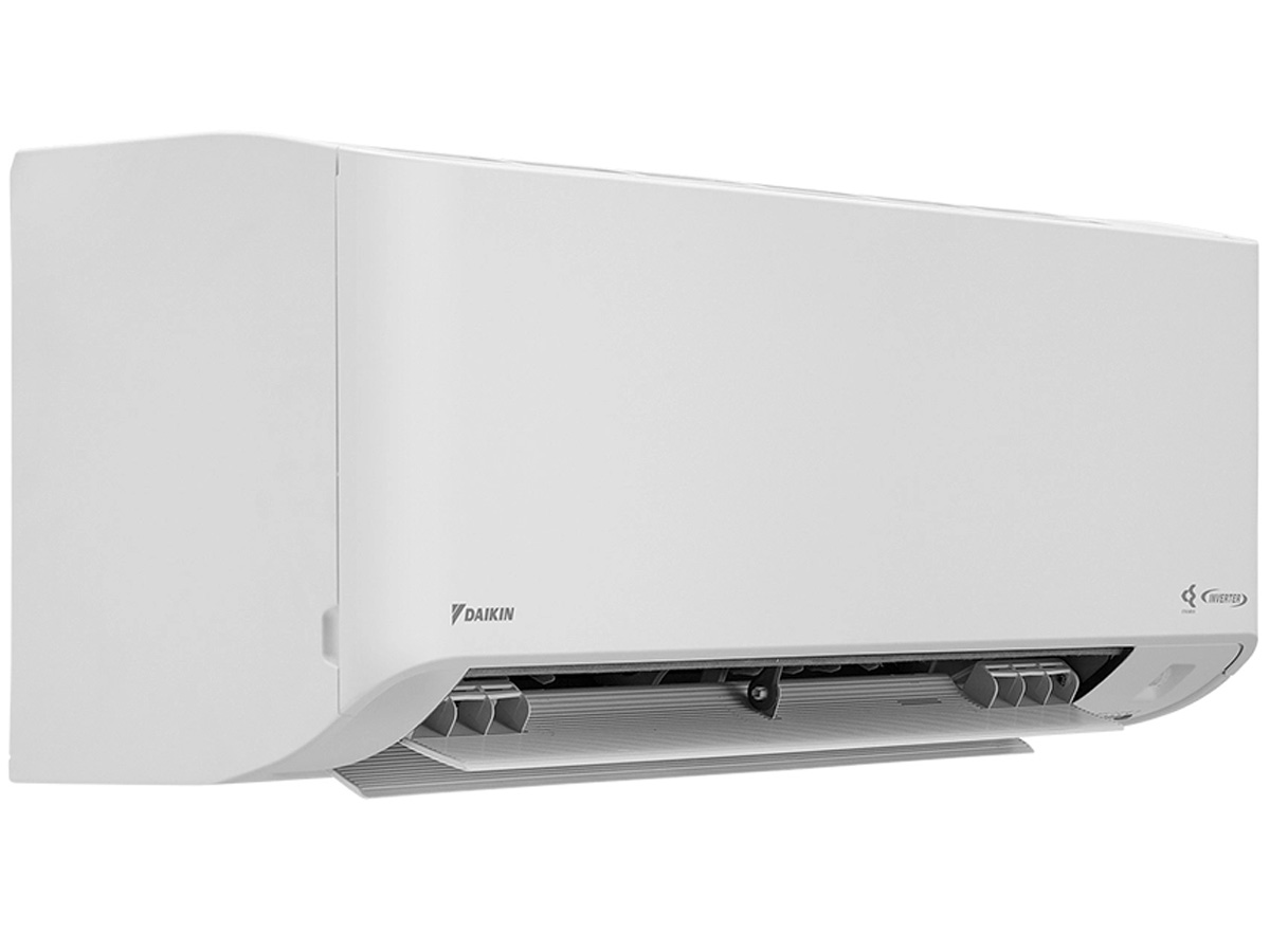 Máy lạnh Daikin Inverter 1 HP FTKY25ZVMV - Ảnh 7
