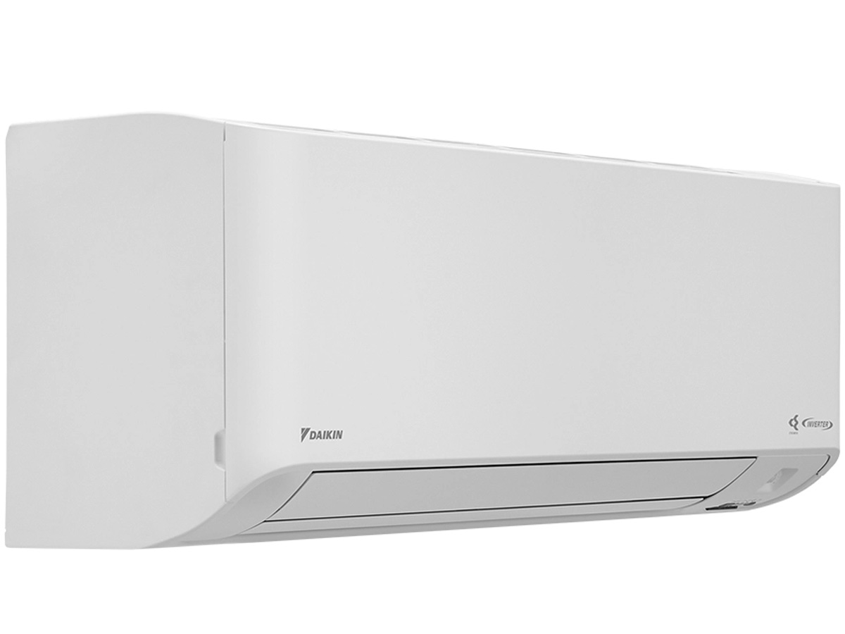 Máy lạnh Daikin Inverter 1 HP FTKY25ZVMV - Ảnh 6