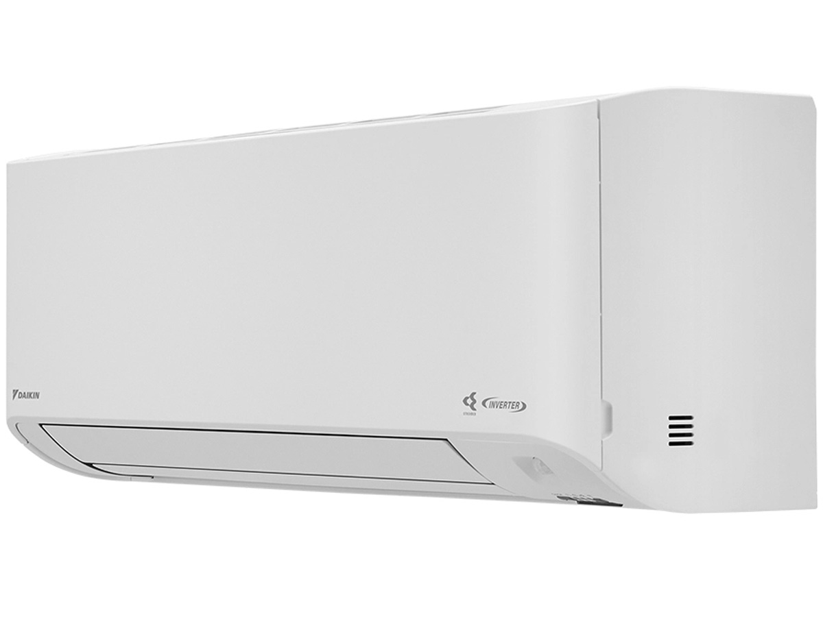Máy lạnh Daikin Inverter 1 HP FTKY25ZVMV - Ảnh 5