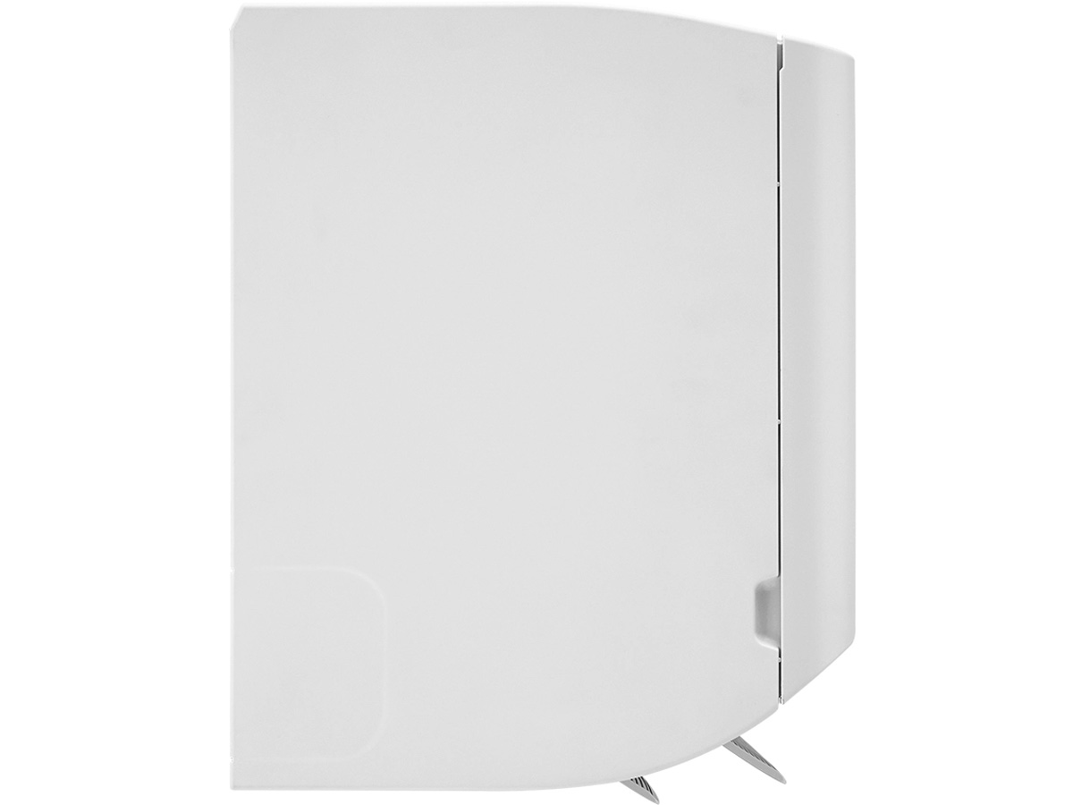 Máy lạnh Daikin Inverter 1 HP FTKY25ZVMV - Ảnh 3