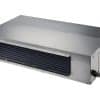 Máy lạnh giấu trần nối ống gió Casper 4HP DC-36IS35