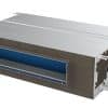 Máy lạnh giấu trần FDUM60YA-W5 2.5HP Mitsubishi Heavy Inverter